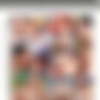 Apple Bottom Trans 7 thumbnail