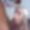 Apple Bottom Trans 7 thumbnail
