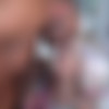 Apple Bottom Trans 7 thumbnail