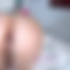 Apple Bottom Trans 7 thumbnail