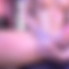 Apple Bottom Trans 7 thumbnail