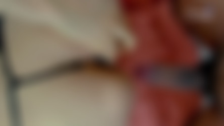 [PH] Sammy Corazon/Another Quarantine Morning In My Latina Step-Cousin Apartment (She's My Anal Cumslut) - 1080p.mp4