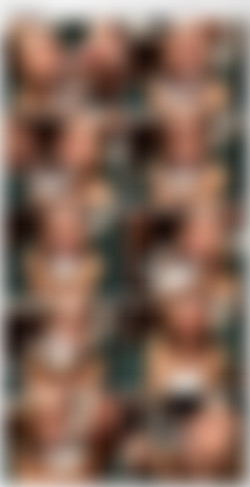 A Good Source of Iron 5/thumbs/01 - Kelly Wells.mp4_thumbs.jpg
