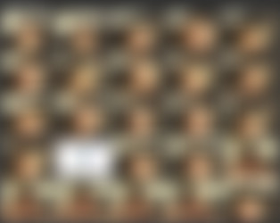 Overflowing Assholes 1-4 QTGMC/_Screens/Overflowing Assholes 1_Bonus.mkv.jpg