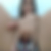 [Chaturbate.com] kristybennet thumbnail