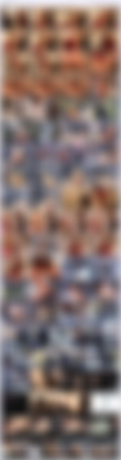 American-Gokkun-4_Bluray-rip_1080p + BTS/Covers & Screens/American-Gokkun-4_BTS.mp4.jpg