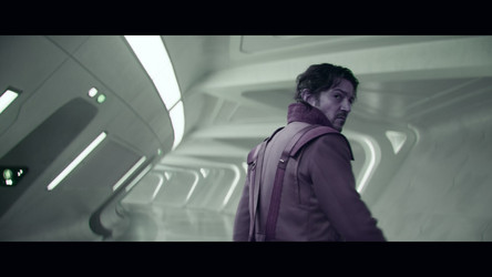 Andor.S02.2160p.DSNP.WEB-DL.DDP5.1.DV.HEVC-NTb/Andor.S02E09.Welcome.to.the.Rebellion.2160p.DSNP.WEB-DL.DDP5.1.DV.H.265-NTb.mkv
