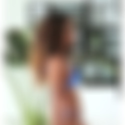 Putri Cinta - Wicked Weasel - August 2019
