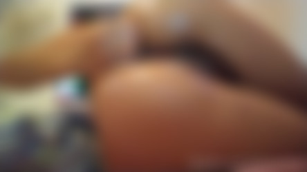 Pipaypipo Megapack/2021-08-22-14-35-17-285835767245189120-VRoNlfax.mp4