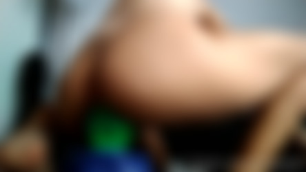 Pipaypipo Megapack/2021-08-22-14-31-12-285834739712012288-LBrDVGV1.mp4