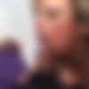 Anjelica Fox aka Jay Sweet thumbnail