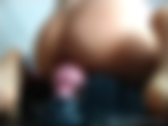 Pipaypipo Megapack/2021-08-22-14-29-16-285834251792818176-OV3MPa03.mp4