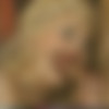 Anjelica Fox aka Jay Sweet thumbnail