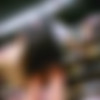 Voyeur
