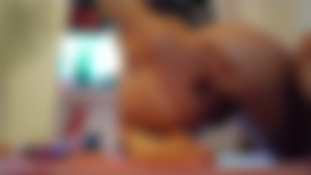 Pipaypipo Megapack/2021-08-22-14-35-17-285835767245189121-fS6BMTSO.mp4