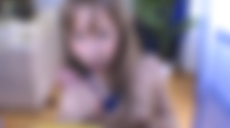 A.View.To.A.Gape.2/Disc2/vbt-avtag2b.avi