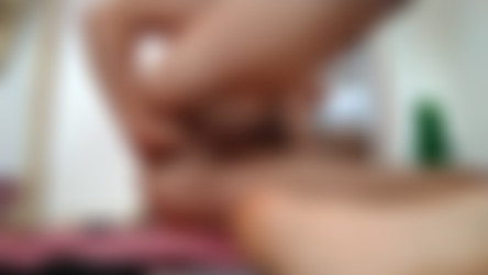 Pipaypipo Megapack/2021-08-22-14-28-33-285834072037535744-U1xRCI3U.mp4