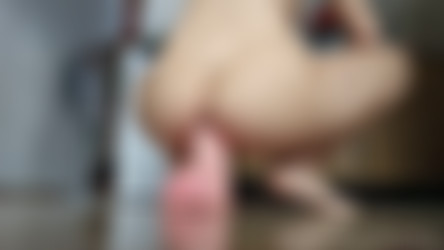 Pipaypipo Megapack/2021-08-22-14-37-39-285836362253344768-uBSNFRHt.mp4