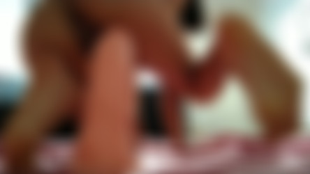 Pipaypipo Megapack/2021-08-22-14-24-02-285832937885151232-FzpPkmDn.mp4
