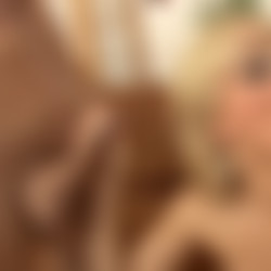 No Cum Dodging Allowed 12.mp4