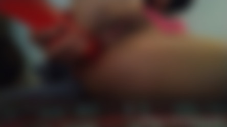 Pipaypipo Megapack/2021-08-22-14-25-33-285833316874067968-lcIvimOa.mp4