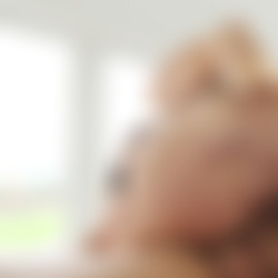 [holed.com] - 2018.07.08 - Ashley Adams - Butt Plugged Teases (4K).mp4