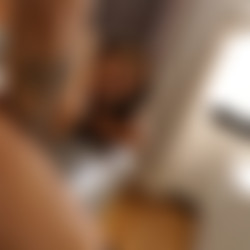 A.View.To.A.Gape.5.x264