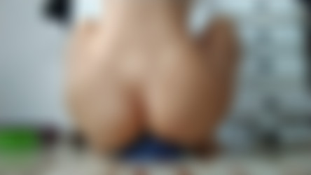 Pipaypipo Megapack/2021-08-22-14-34-52-285835660579844096-MIs5EYrv.mp4