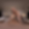 Blowjob