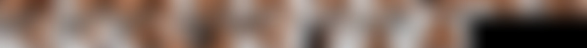 [BrazzersExxtra.com / Brazzers.com] Lia Lovely - Fucking Lia's Lovely Curves (2023-01-12) [2023, All Sex, Big Tits, Blowjob, Bubble Butt, Cowgirl, Deep Throat, Doggystyle, Face Fuck, Facial, Gagging, Gonzo, High Heels, Interracial, Missionary, Oil, Sex Toys, Side Fuck, Tattoo, Titty Fuck, Wet, 2160p, SiteRip] 4K screencaps