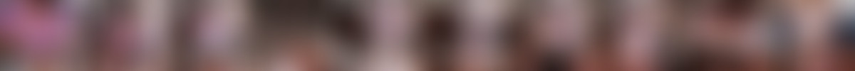 OnlyBlowjob.com - Angie Emerald - Get Comfy In Her Lips.mp4 screencaps