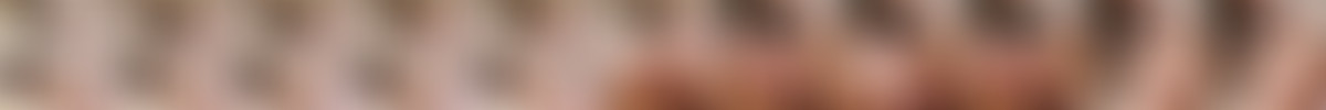 Errotica-Archives.com 2018 Full Siterip (331 picsets + 25 videos) screencaps