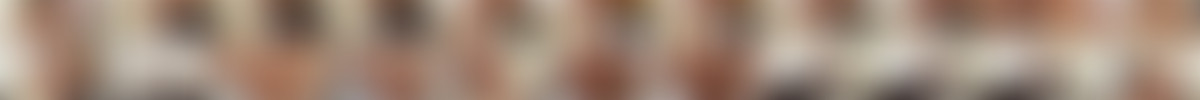 [MomIsHorny.com / BangBros.com] Diamond Kitty (Diamond Kitty Fucks Step Son / 06.04.19) [2019 ., blowjob, brunette, pornstar, hardcore, cumshot, latina, big ass, milf, big tits, shaved, cowgirl, stepmom, busty, big booty, doggystyle, missionary, riding, cougar, vaginal, 2160p] screencaps