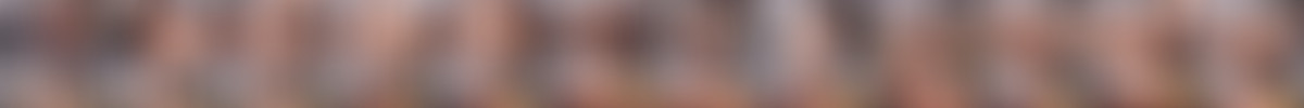 [MonstersOfCock.com BangBros.com] Ria Sunn - Ria Takes A Monster Cock (05.02.2023)(1080p).mp4 screencaps