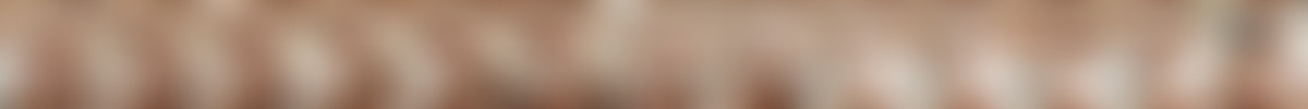 [holed.com] - 2018.07.08 - Ashley Adams - Butt Plugged Teases (1080p).mp4 screencaps