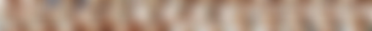 [holed.com] - 2018.07.08 - Ashley Adams - Butt Plugged Teases (4K).mp4 screencaps
