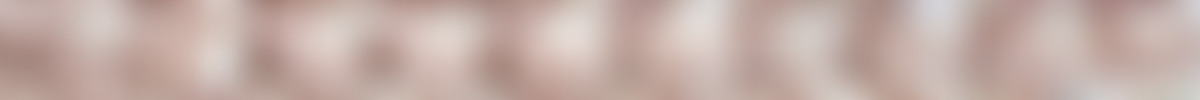 Samantha Rone Blonde Virgin Ass Holed.com 2160p.mp4 screencaps