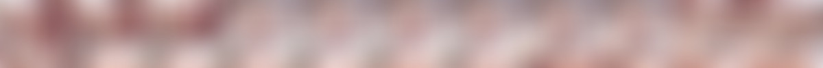 [holed.com] - 2019.08.02 - Candy White - Pussy Preservation (4K).mp4 screencaps