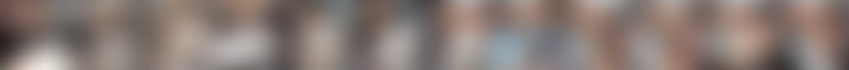 [PornForce.com] - 2023 - PART 2 - MegaPACK by SoreForDays screencaps