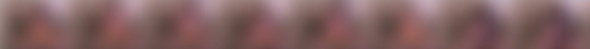 1366014_big_huge_nipples_boobs_riding_dildo_webcam.mp4 screencaps
