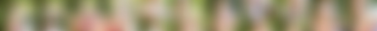 emmamae-suzenet-virtual-360p.wmv screencaps