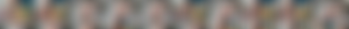 [DayWithAPornstar.com] - 2020.12.16 - Emma Hix & Lacy Lennon - Emma And Lacy Miss Pussy (720p).mp4 screencaps