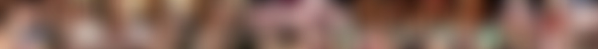 Tigerr Benson - Asian Slut Cumshot Compilation [PL].mp4 screencaps
