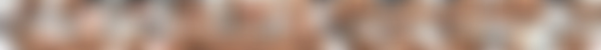 TeenBitchClub - Mia Malkova 1080p.mp4 screencaps