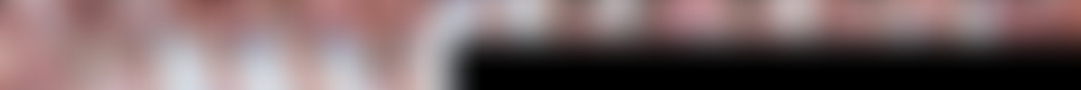 PB_348_boirnb_athenea_rose_1_bukkake.mp4 screencaps