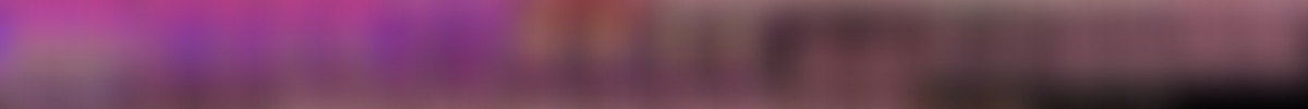 VRhythmSLR - [VR PMV] Become God (Oculus 8K LR) screencaps