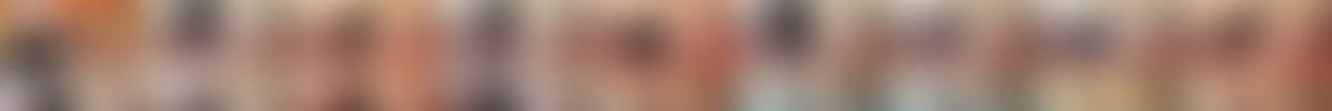 18 Year old Girlfriend Loves Riding Dick and Swallowing Cum - Pornhub.com.mp4 screencaps