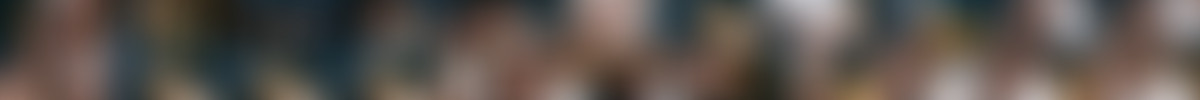 [TranAngels] Babi Honey - Lights, Camera, Anal 2025 ]1080p].mp4 screencaps