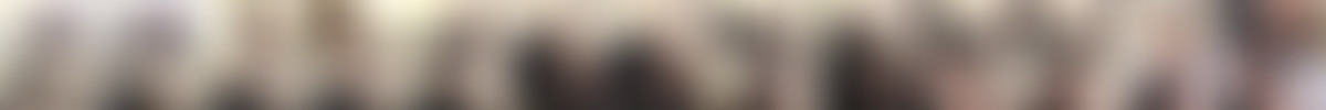 pixandvideo.17.08.25.lilu.moon.lights.camera.and.anal.mp4 screencaps