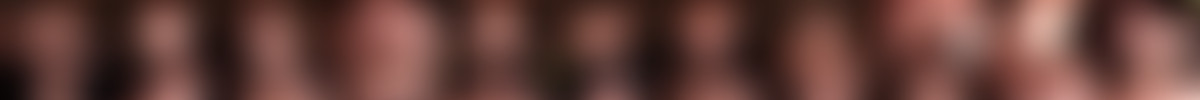 Wild sex with italian babe, huge load pussy creampie homemade.mp4 screencaps